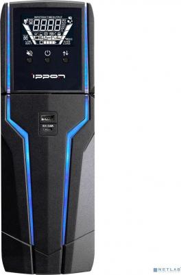 Game Power Pro 1500 – фото 9