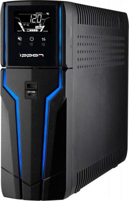 Game Power Pro 1500 – фото 15