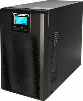 Innova G2 3000 – фото 1