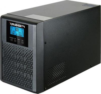 Innova G2 3000 – фото 6