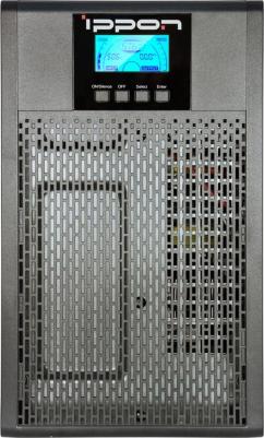 Innova G2 3000 – фото 9