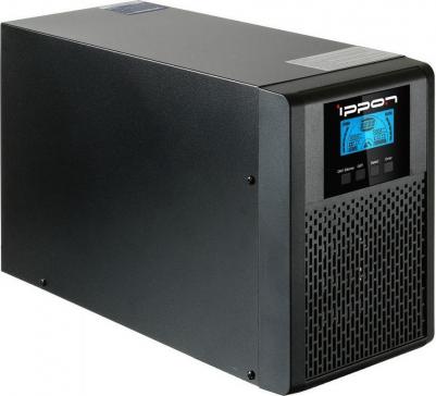 Innova G2 3000 – фото 11