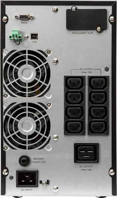 Innova G2 3000 – фото 13