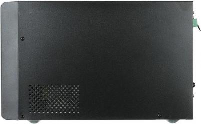 Innova G2 Euro 1000L – фото 17