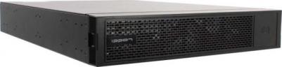 Innova RT II 2000 – фото 4