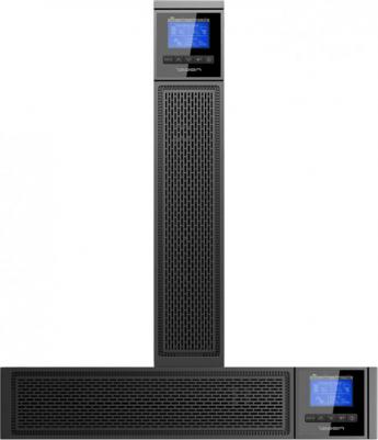 Innova RT II 6000 – фото 6