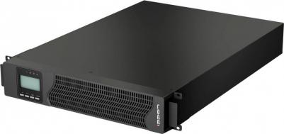 Innova RTA 3000 – фото 1