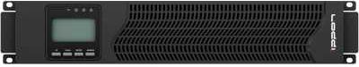 Innova RTA 3000 – фото 2