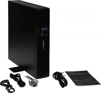 Innova RTB 1500 – фото 4