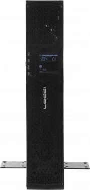 Innova RTB 1500 – фото 5