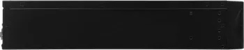 Innova RTB 1500 – фото 6