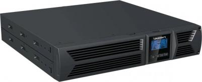 Innova RTB 1500 – фото 7