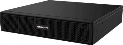 Innova RTB 1500 – фото 8