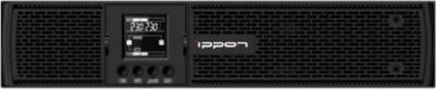 Innova RTB 1500 – фото 9