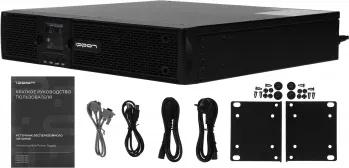 Innova RTB 1500 – фото 15