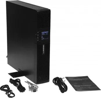 Innova RTB 2000 – фото 2