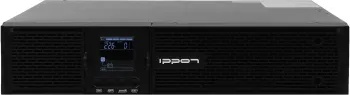 Innova RTB 2000 – фото 3