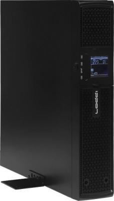 Innova RTB 2000 – фото 4