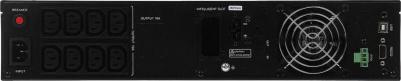 Innova RTB 2000 – фото 5