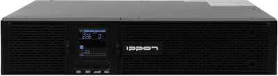 Innova RTB 2000 – фото 7