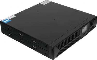 Innova RTB 2000 – фото 10