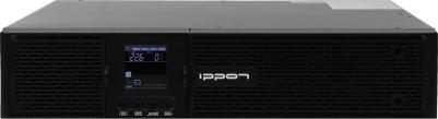 Innova RTB 2000 – фото 13