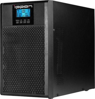 Innova RTB 3000 – фото 2