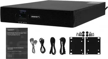 Innova RTB 3000 – фото 3