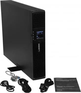 Innova RTB 3000 – фото 4