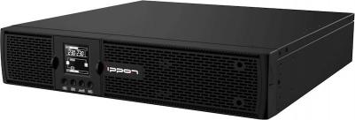 Innova RTB 3000 – фото 6