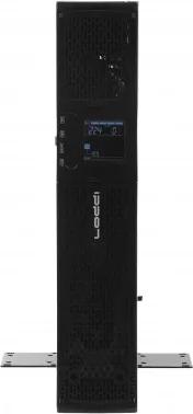 Innova RTB 3000 – фото 8