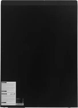 Innova RTB 3000 – фото 9