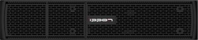 Innova RTB 3000 – фото 11