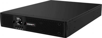 Innova RTB 3000 – фото 13
