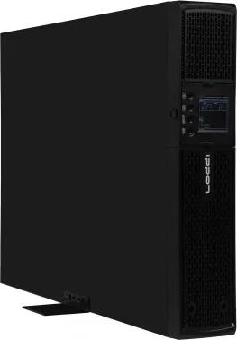 Innova RTB 3000 – фото 14