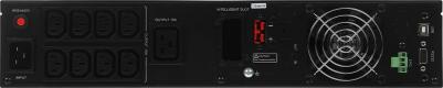 Innova RTB 3000 – фото 16