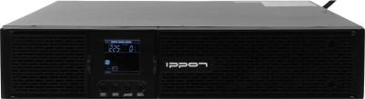 Innova RTB 3000 – фото 17