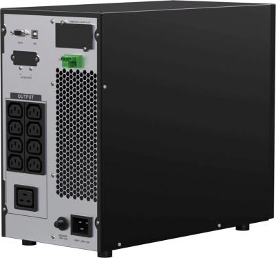 Innova TA 3000 – фото 2