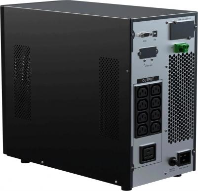 Innova TA 3000 – фото 3