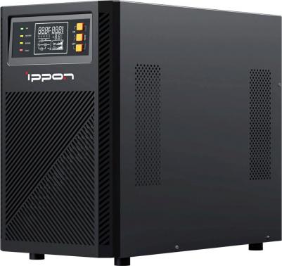Innova TAE 2000
