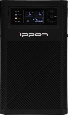 Innova TAE 2000 – фото 3