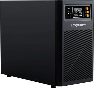 Innova TAE 2000 – фото 4