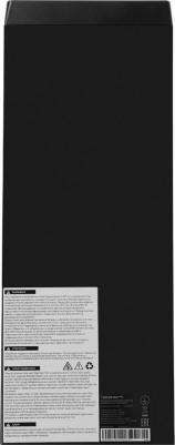 Innova TB 2000 – фото 7