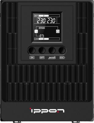Innova TBE 1000 – фото 2