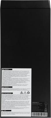 Innova TBE 1000 – фото 8