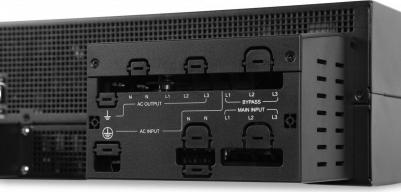 Innova Unity RT 3-3 20K – фото 5
