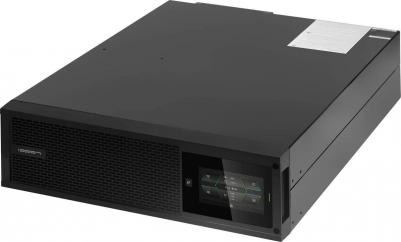 Innova Unity RT 3-3 20K – фото 10
