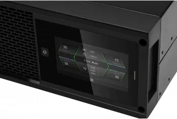 Innova Unity RT 3-3 20K – фото 15
