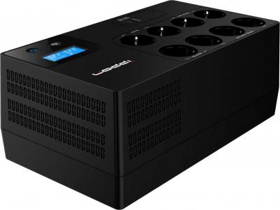 Kirpich 650 – фото 1