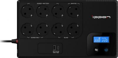 Kirpich 650 – фото 5